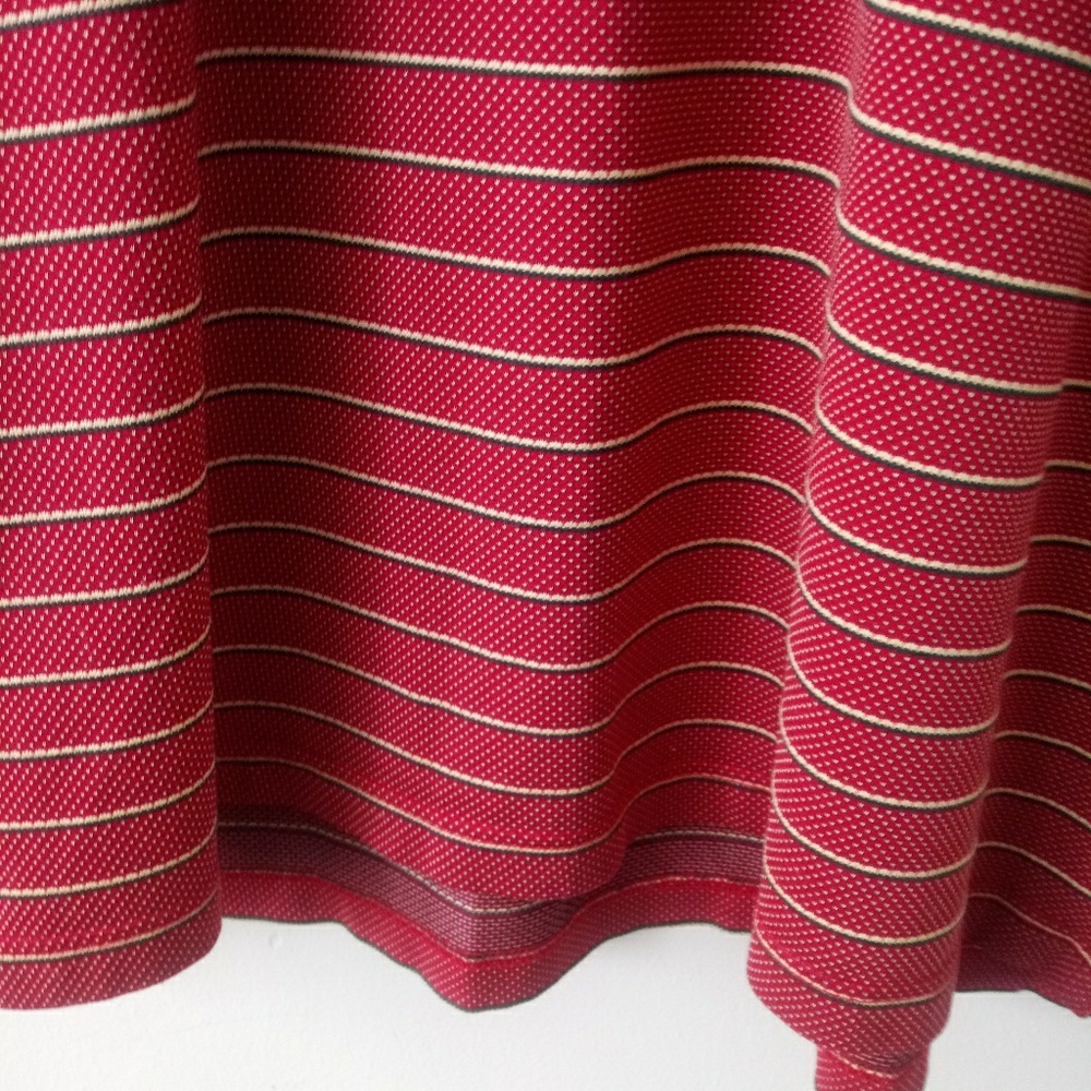 Penn State golf shirt - Picture 5 of 8